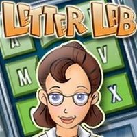 Letter Lab.jpg