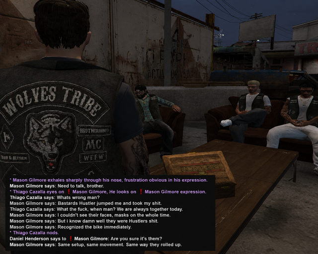 scene 1 2