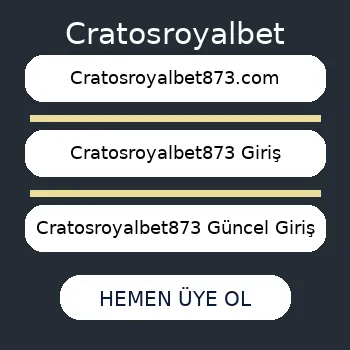 cratosroyalbet873