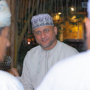 IMG 5129