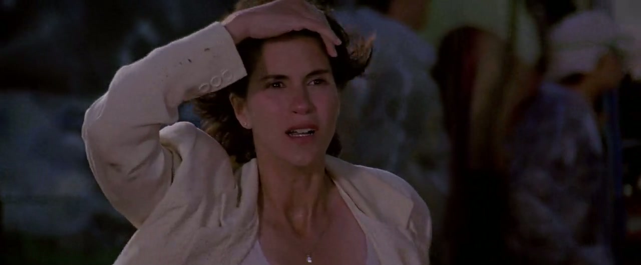 Twister Screenshot