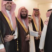 almahmood 059