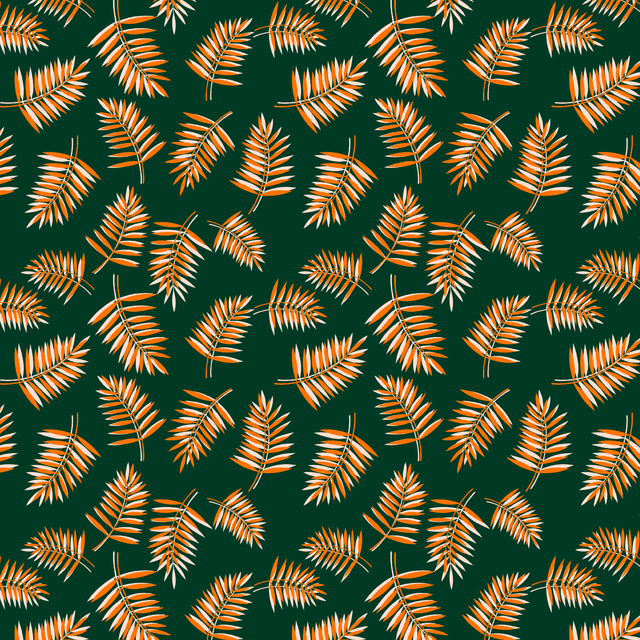 D 01 D.png