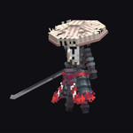 89dd51b9095c.png