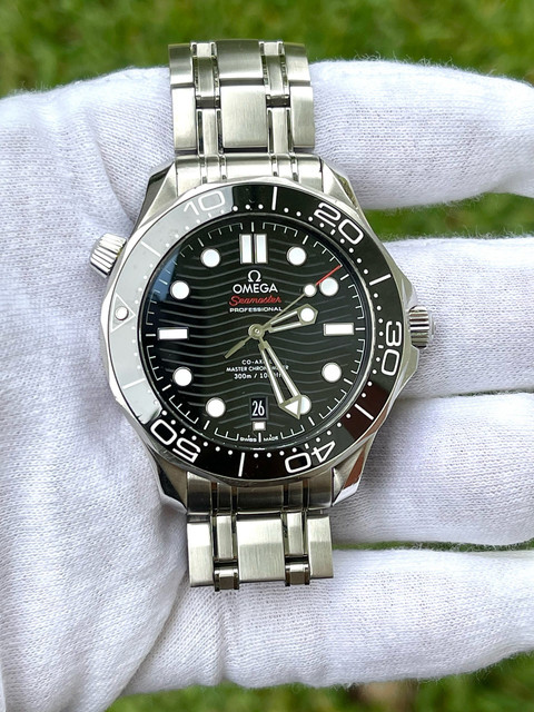 image0-4-scaled