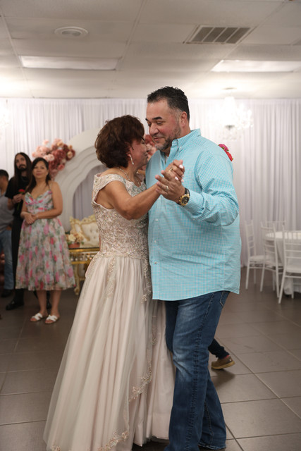 IMG-3662