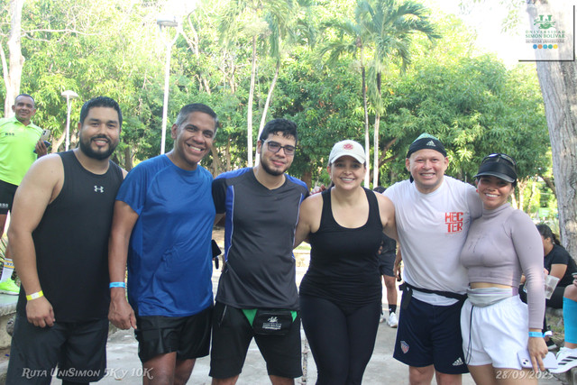 IMG-0300