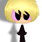 monster-aka-lemon-demon