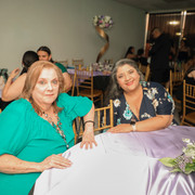 IMG-1559
