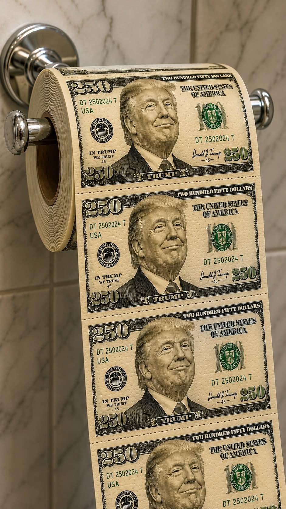 https://i.ibb.co/rGhQhNNG/humm13.jpg