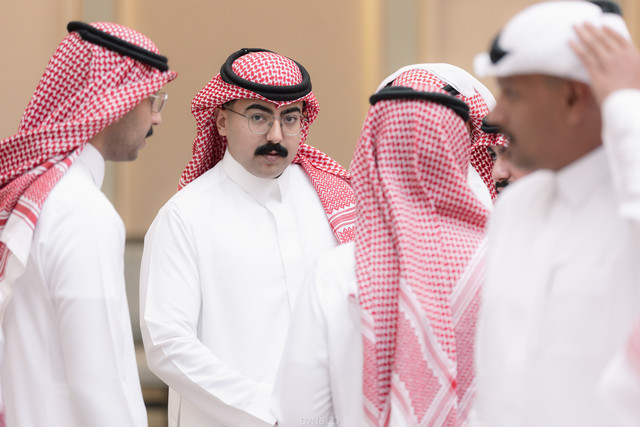 khattab 334