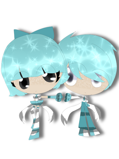 Genderbend-Givanium-Infants.png