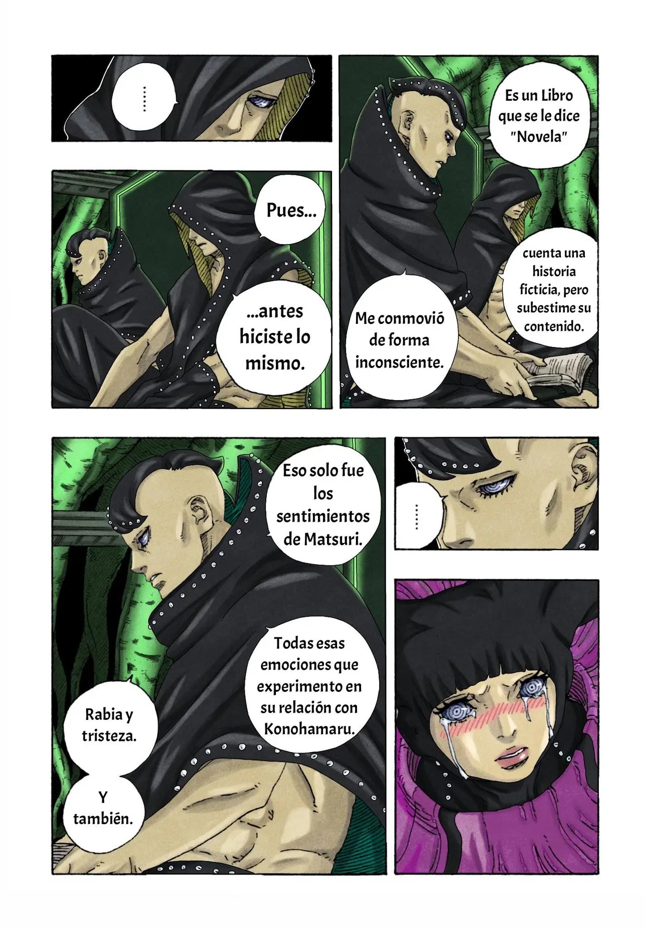 sw (9)