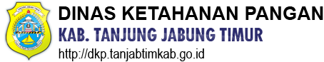 logo12.png