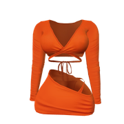 hi-Res-No-Bg7