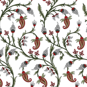 2b7d21187f6cde5f4dee200c83c2912f