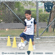 DSC-0807