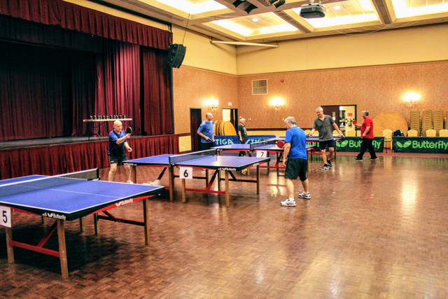 IMG-0014.jpg