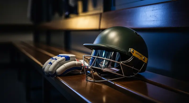 Why Shubman Gill is OUT! GT vs RR IPL 2026 Shock Update