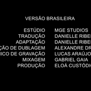 [Imagem: Apple-TV.png]