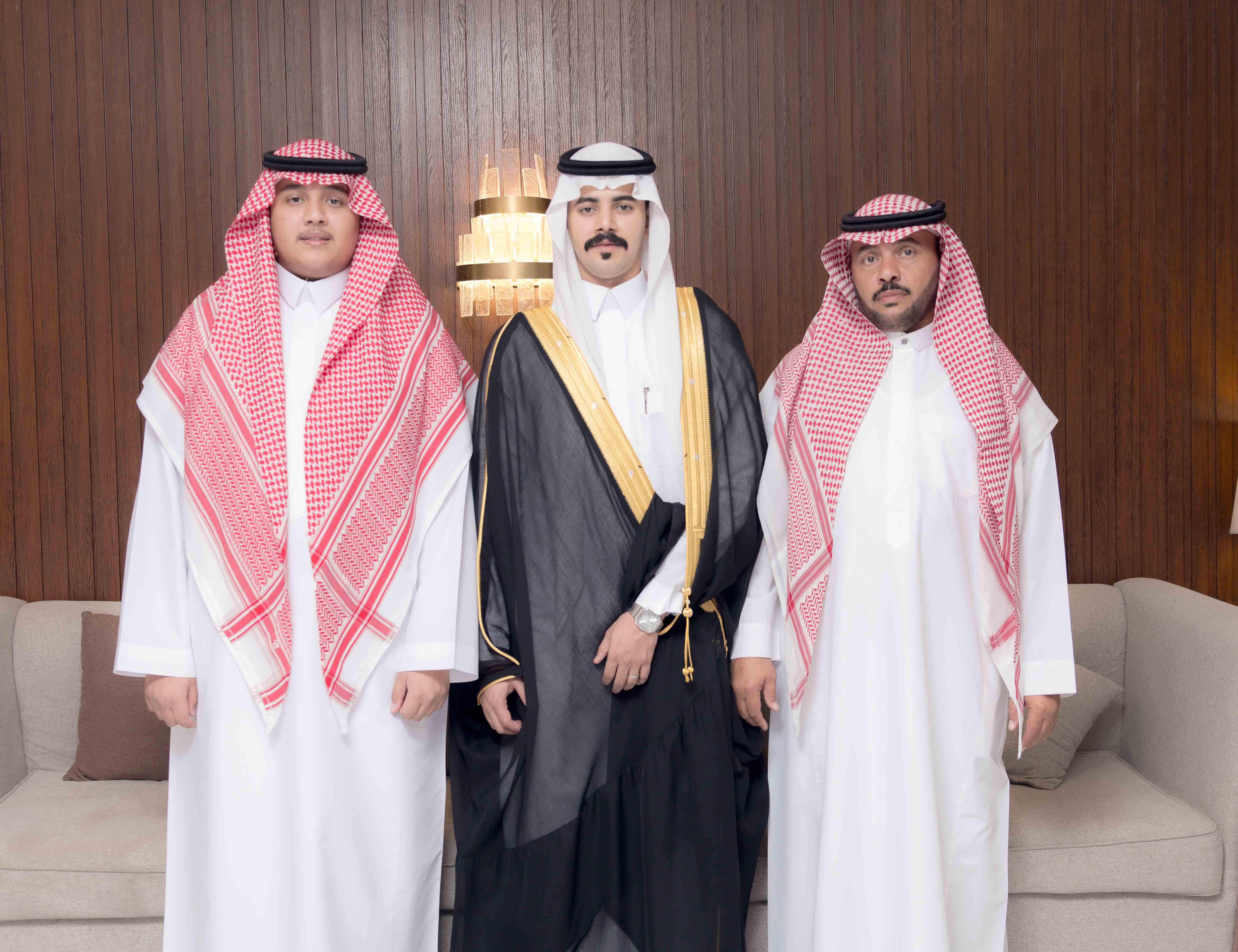 HMOO2005