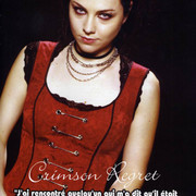 AJT (2003) 024