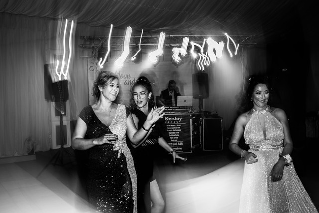 MRM-Events836