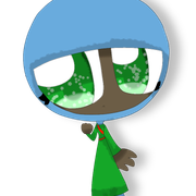 Djibouti
