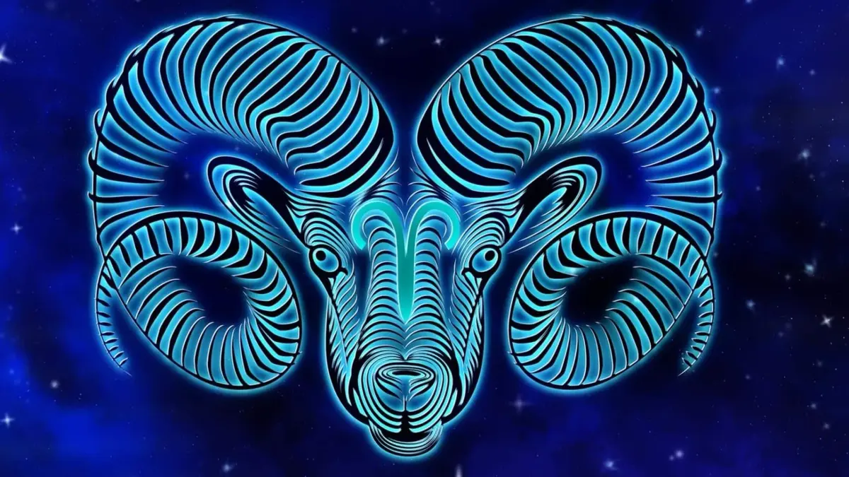 Horoscop Berbec pentru 11 August 2026