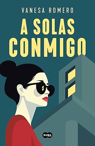 A solas conmigo