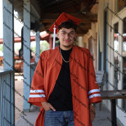IMG 4874