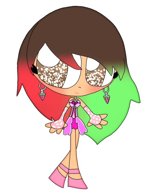 unnamed