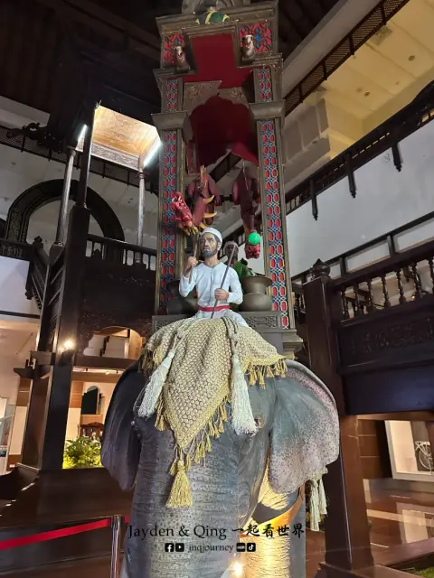 Terengganu State Museum7.webp