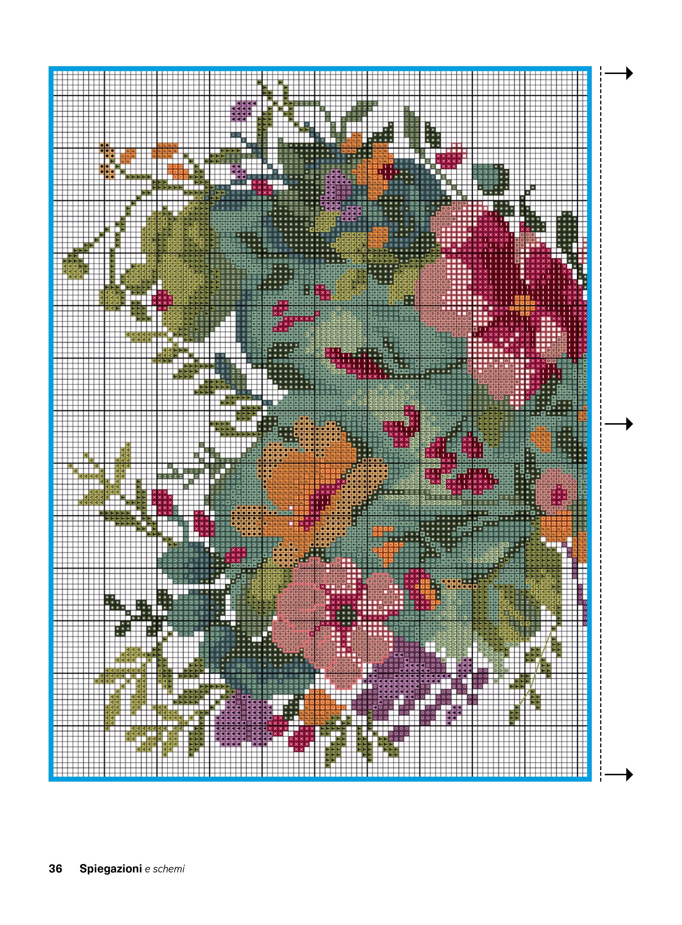 0036