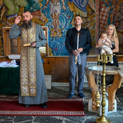Pic 284