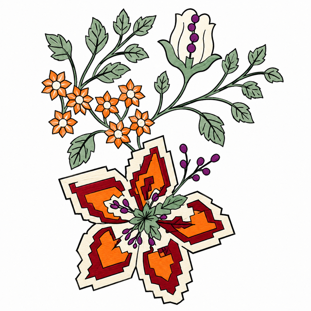 8bf6dcaeb89229c85e6bb23ce03cdc32.png