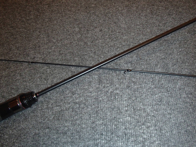PA090019