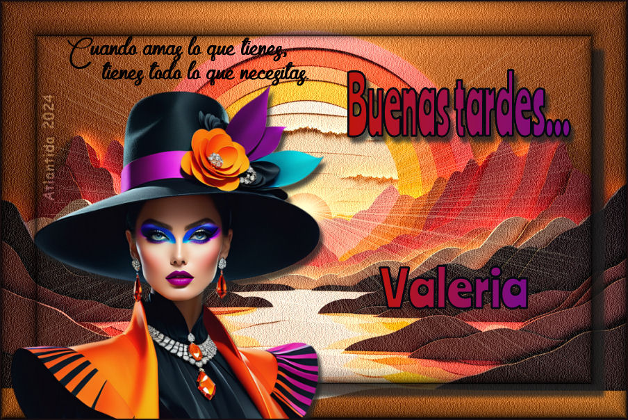 Ocaso-Queen-Leela-Ranchers-Buenas-Valeria