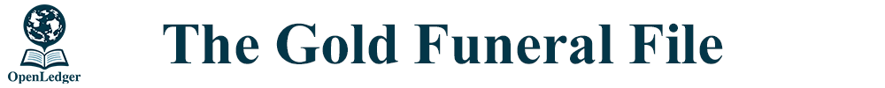 [Image: gff.png]
