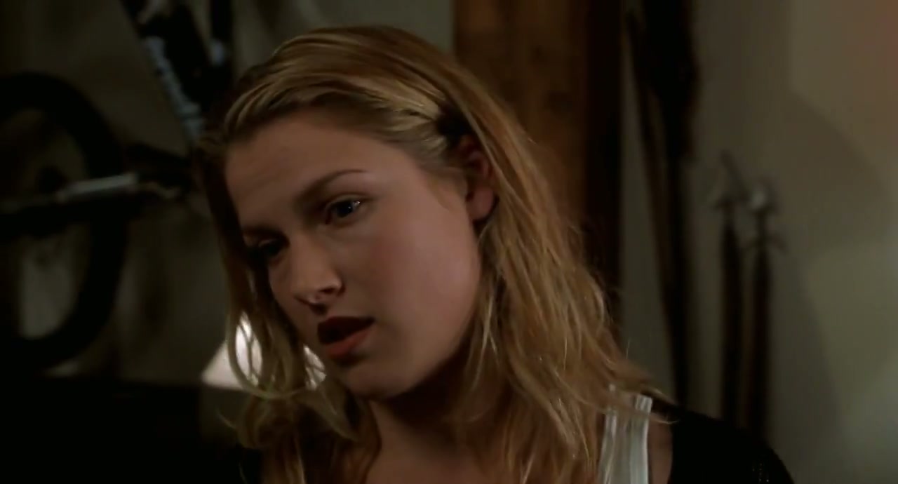 Final Destination 2 Screenshot
