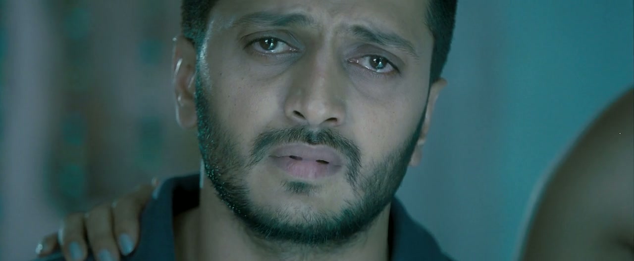 Rann Screenshot