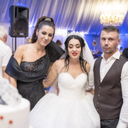 MRM-Events1830