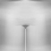 d3-MS-Body-Long-Front-Overlay