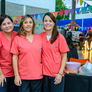 DSC3643
