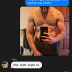 41