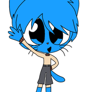 Gumball