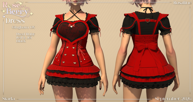 Dress gingham off dyed.png