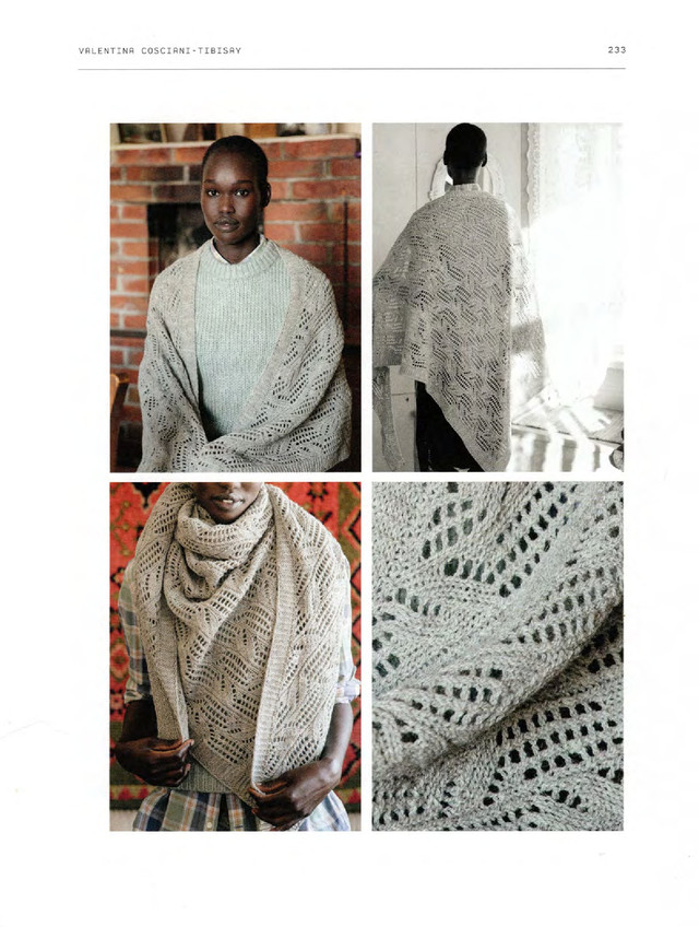 Laine-52-Weeks-of-Shawls-2022-235