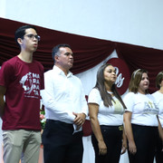 IMG-4668