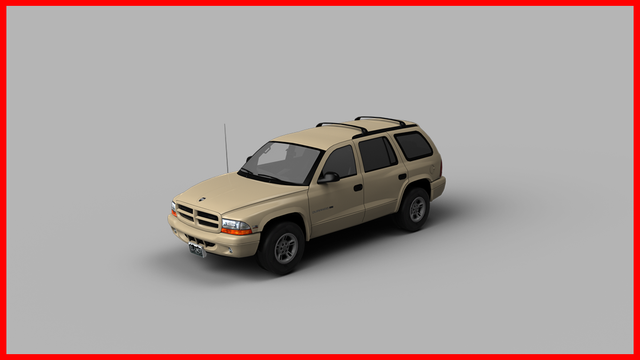 Dodge-Durango-SLT-1999.png